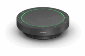 (770B245) Jabra Speak2 55 MS Teams