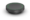 (770B245) Jabra Speak2 55 MS Teams