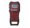 Epson LabelWorks เครื่องพิมพ์ฉลากมือถือ [LW-Z900FK]