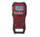 Epson LabelWorks เครื่องพิมพ์ฉลากมือถือ [LW-Z900FK]