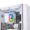 7761fc84-b5f5-49a0-981d-5b3c4b260799.jpg THERMALTAKE UX200 SE WHITE CPU COOLER : CL-P116-AL12SW-A