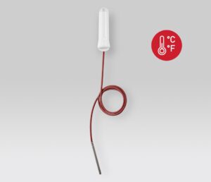 77cab8107501a2ac6f292d7267e7028078562d76fded5723d4a7057b4d60d3.jpeg.1024x1024.jpeg (TDSPT306.010) Aranet PT100 sensor