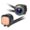 THERMALTAKE TH280 V2 ARGB SYNC AIO LIQUID COOLER : CL-W375-PL14SW-A
