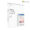 Microsoft Office Home & Student 2019 (FPP) 79G-05143