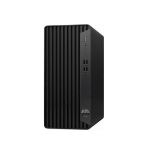 [7J183PA#AKL] PC “HP” Pro Tower 400 G9 Intel® Core™ I5-12500 8GB 256SSD Windows 11 ProDG 3Yrs Onsite