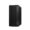 [7J183PA#AKL] PC “HP” Pro Tower 400 G9 Intel® Core™ I5-12500 8GB 256SSD Windows 11 ProDG 3Yrs Onsite