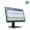 7UZ36AAAKL.jpg (7UZ36AA#AKL) Monitor “HP” ProDisplay P22h G4 FHD 1920 x 1080 21.5″