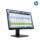 (7UZ36AA#AKL) Monitor “HP” ProDisplay P22h G4 FHD 1920 x 1080 21.5″