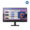 (7VH95AA#AKL) Monitor “HP” ProDisplay P27h G4 FHD 1920 x 1080 27.0″