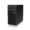 [7Y48S0R400] Server "Lenovo"ThinkSystem ST50 Intel Xeon E-2224G 3.5GHz, 8GB, Software RAID, 1x1TB, DVD-ROM, 400W PSU