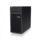 [7Y48S0R400] Server "Lenovo"ThinkSystem ST50 Intel Xeon E-2224G 3.5GHz, 8GB, Software RAID, 1x1TB, DVD-ROM, 400W PSU