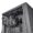 THERMALTAKE TOUGHAIR 710  CPU COOLER : CL-P110-CA14GM-A