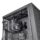 THERMALTAKE TOUGHAIR 710  CPU COOLER : CL-P110-CA14GM-A