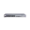 (RG-CS83-24GT4XS) RUIJIE SWITCH (สวิตช์) 24-Port 10/100/1000BASE-T,and 4 1G/10G SFP+ Ports, fixed AC power supply,fixed fan