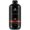 [840006618034] CORSAIR XL8 PERFORMANCE COOLANT RED: CX-9060009-WW