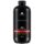 [840006618034] CORSAIR XL8 PERFORMANCE COOLANT RED: CX-9060009-WW