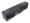 Micropod: Maintenance Bypass Switch for 16A, 2U, Rack Mount (up to 3000VA)