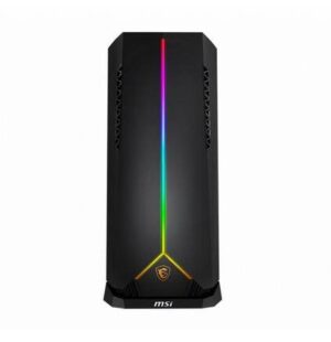 MSI DESKTOP PCgame MAG META S 5SI-038TH รับประกันศูนย์ 3 ปี