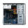 7cfc7312413894cbda7e4b88ec8e29c8.jpg (T110-F6) Altos BrainSphere™ T110 F6 Server