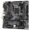 MAINBOARD (เมนบอร์ด) GIGABYTE B760M H DDR4