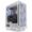 [4713227528634] THERMALTAKE CASE DIVIDER 500 TG AIR SNOW: CA-1T4-00M6WN-02