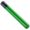 [840006618027] CORSAIR XL8 PERFORMANCE COOLANT GREEN : CX-9060008-WW