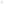 Logitech Lift Vertical Ergonomic Mouse (Pale Grey) [910-006480]