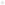 Logitech Lift Vertical Ergonomic Mouse (Pale Grey) [910-006480]