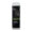 Epson LabelWorks เครื่องพิมพ์ฉลาก Bluetooth [LW-600P]