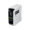 Epson LabelWorks เครื่องพิมพ์ฉลาก Bluetooth [LW-600P]
