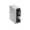 Epson LabelWorks เครื่องพิมพ์ฉลาก Bluetooth [LW-600P]