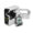 Epson LabelWorks เครื่องพิมพ์ฉลาก Bluetooth [LW-600P]