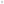 Epson LabelWorks เครื่องพิมพ์ฉลาก [LW-1000P]
