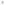 Epson LabelWorks เครื่องพิมพ์ฉลาก [LW-1000P]