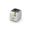 Epson LabelWorks เครื่องพิมพ์ฉลาก [LW-1000P]