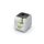 Epson LabelWorks เครื่องพิมพ์ฉลาก [LW-1000P]