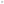 Epson LabelWorks เครื่องพิมพ์ฉลาก [LW-1000P]