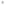 Epson LabelWorks เครื่องพิมพ์ฉลาก [LW-1000P]