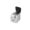 Epson LabelWorks เครื่องพิมพ์ฉลาก [LW-1000P]