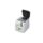 Epson LabelWorks เครื่องพิมพ์ฉลาก [LW-1000P]