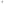 Epson LabelWorks เครื่องพิมพ์ฉลาก [LW-1000P]