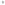 Epson LabelWorks เครื่องพิมพ์ฉลาก [LW-1000P]