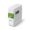 Epson LabelWorks เครื่องพิมพ์ฉลาก พิมพ์ไร้สาย [LW-C410]