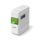 Epson LabelWorks เครื่องพิมพ์ฉลาก พิมพ์ไร้สาย [LW-C410]