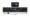 โปรเจคเตอร์ Epson EB-800F 5,000 Lumens Ultra-short Throw Full HD Laser Projector [EB-800F]