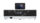 โปรเจคเตอร์ Epson EB-800F 5,000 Lumens Ultra-short Throw Full HD Laser Projector [EB-800F]