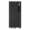800x600-219487ups-exs-frontview-180x180-1.png Liebert EXS: 20KVA/20KW, 400V, 3x3 or 3x1, with sidecar, without internal battery
Support up to 4 battery strings
