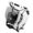 [761345800266] CASE ANTEC TORQUE BLACK/WHITE