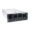 (90SF02H2-M010L0) ASUS SERVER Model ESC8000A-E12