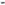 (90SF02H2-M010L0) ASUS SERVER Model ESC8000A-E12
